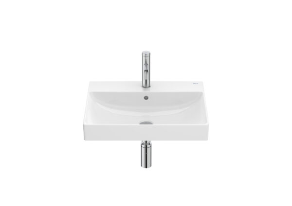 ROCA ONA Umywalka ścienna FINECERAMIC® A327685000