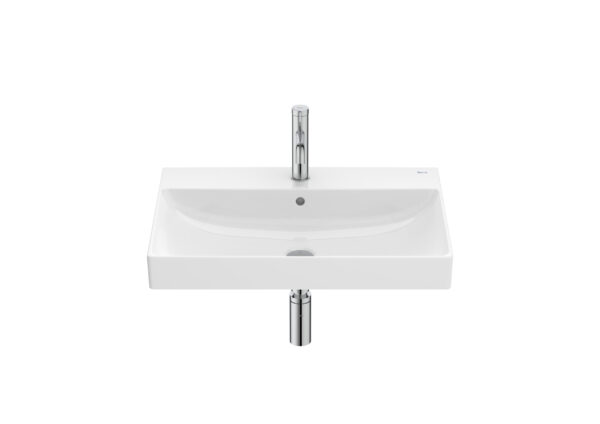 ROCA ONA Umywalka ścienna FINECERAMIC® A327687000