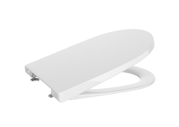 ROCA ONA Deska WC Duroplast A801E10002