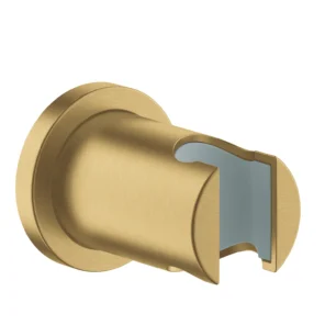 GROHE 27074GN0 Rainshower uchwyt prysznicowy ścienny