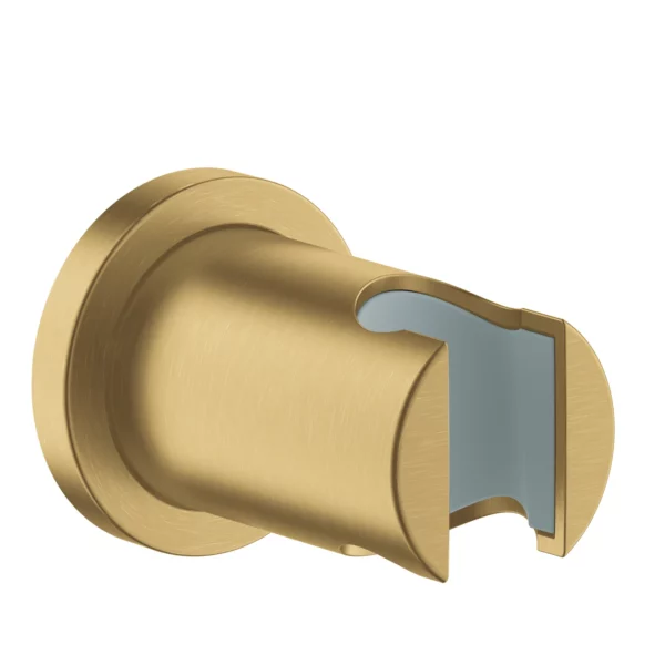 GROHE 27074GN0 Rainshower uchwyt prysznicowy ścienny