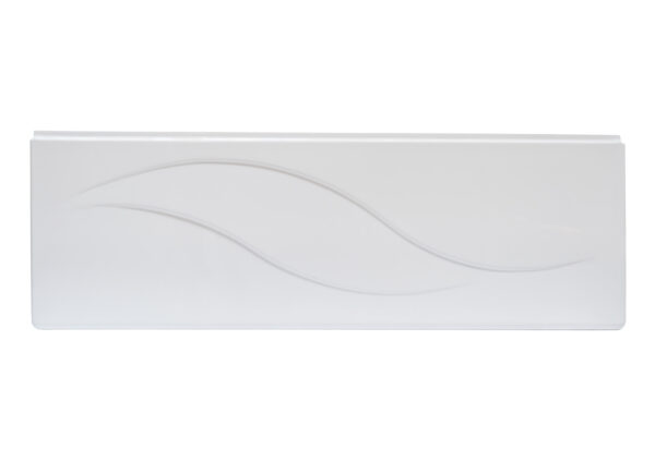 ROCA LINEA Obudowa czołowa do wanny akrylowej 1700  A25T014000