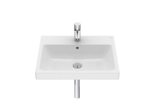 ROCA GAP Umywalka ścienna 55 cm A3270MV000