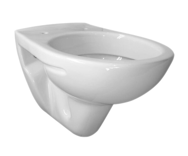 ROCA Miska WC podwieszana POLO+ A346C28000