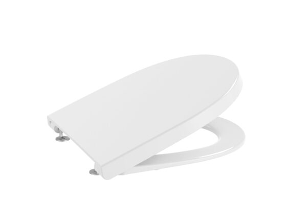 ROCA MERIDIAN Deska WC Compacto standardowa SUPRALIT ® A8012AB00B