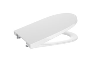 ROCA ONA Deska WC wolnoopadajaca Duroplast A801E12002