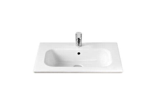 ROCA Umywalka meblowa 60x46 cm (do kompletacji z kolekcją Alpine) A32799E000