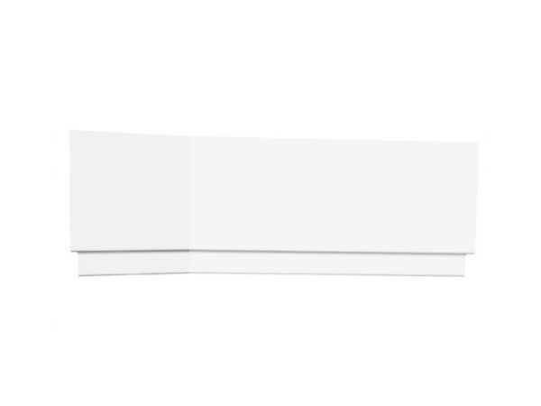 RAVAK Panel przedni BeHappy II 160 P CZ97100A00