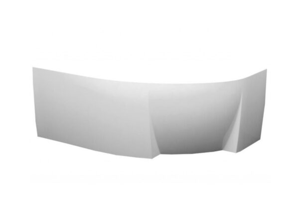 RAVAK Panel Rosa 95 160 L CZ57100A00