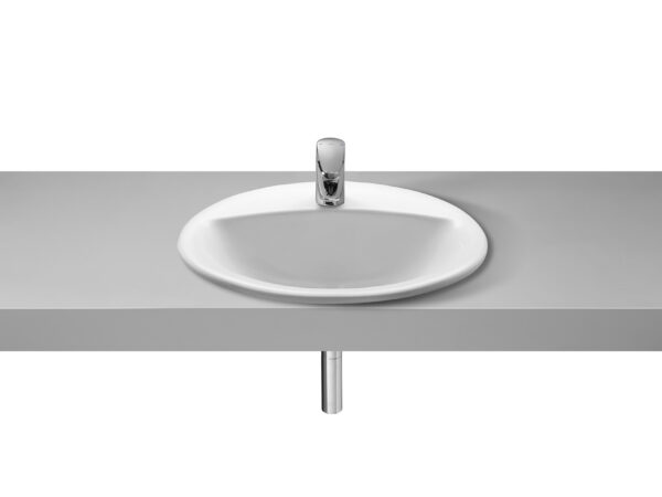 ROCA RODEO Umywalka blatowa A327866000