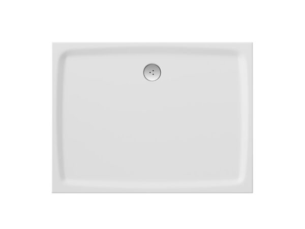RAVAK Brodzik Gigant Pro Flat 120x90 XA03G711010
