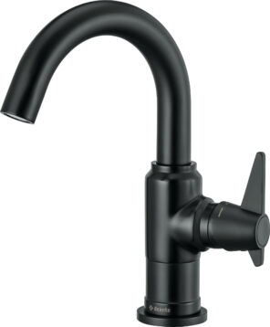 DEANTE Temisto Bateria umywalkowa BQT_N20M