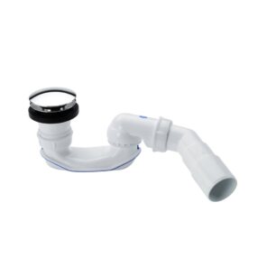 RADAWAY SYFON BRODZIKOWY 578P