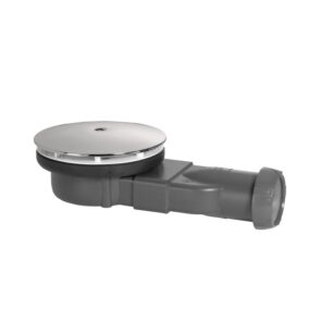 RADAWAY SYFON BRODZIKOWY R400W