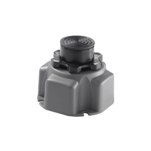 RADAWAY Nóżki do brodzika (1SZT ) NB003-W1