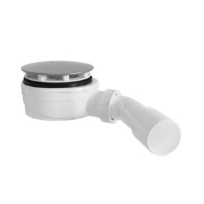 RADAWAY SYFON BRODZIKOWY R510
